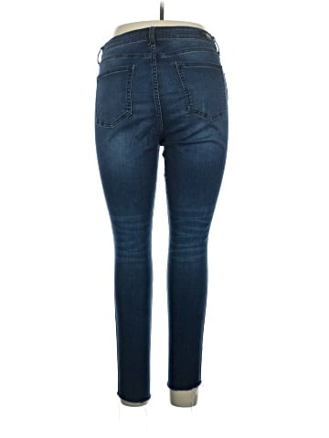 Kut from the Kloth Jeans (view 2)