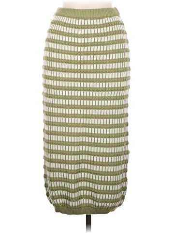 Vestique Casual Skirt (view 1)