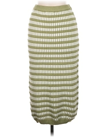 Vestique Casual Skirt (view 2)