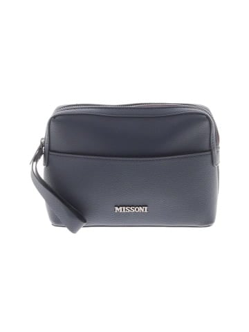 Missoni Wristlet (view 1)