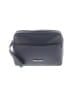 Missoni Gray Wristlet One size - photo 1