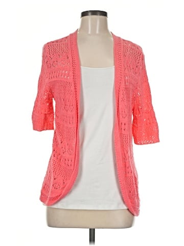 Christopher & Banks Cardigan (view 1)