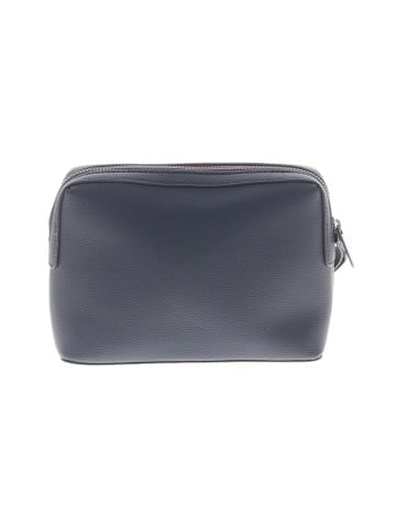 Missoni Wristlet (view 2)