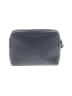 Missoni Gray Wristlet One size - photo 2