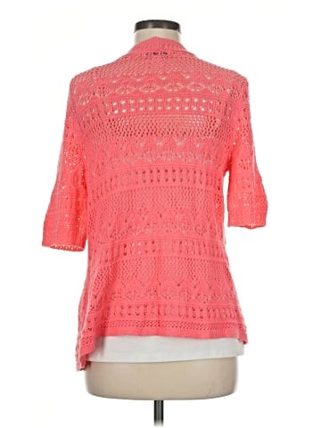 Christopher & Banks Cardigan (view 2)