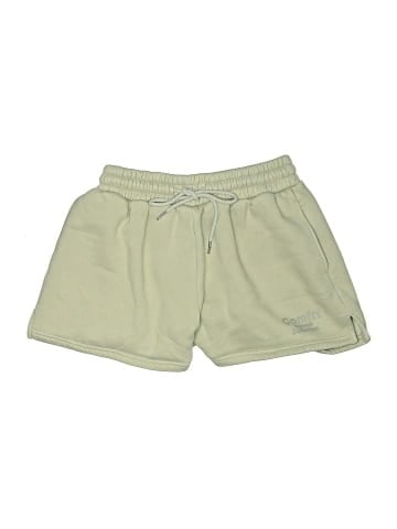 Comfrt Athletic Shorts (view 1)