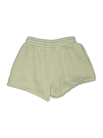Comfrt Athletic Shorts (view 2)