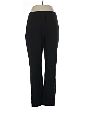 Alex Marie Dress Pants (view 1)