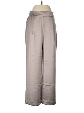 Express Casual Pants (view 1)