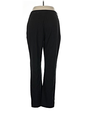Alex Marie Dress Pants (view 2)