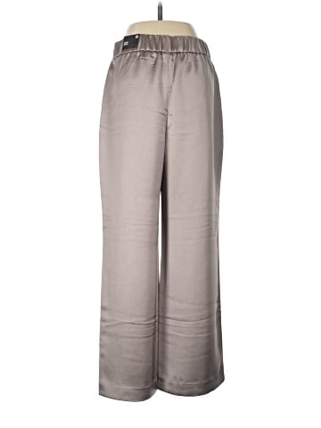 Express Casual Pants (view 2)