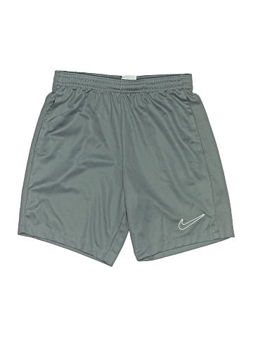 Nike Athletic Shorts (view 1)