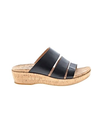 Kork-Ease Wedges (view 1)