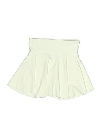 Active by Old Navy Skort (view 1)