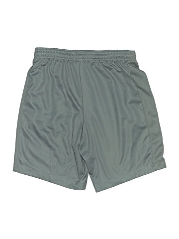 Nike Athletic Shorts (view 2)