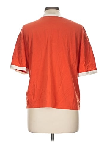 Penfield Short Sleeve T-Shirt (view 2)