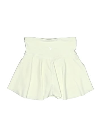 Active by Old Navy Skort (view 2)