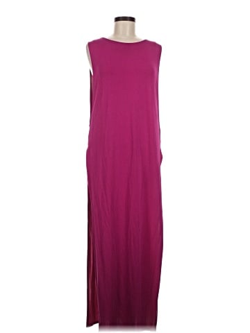 Helmut Lang Casual Dress (view 1)