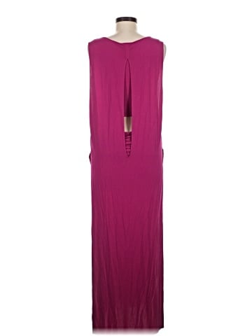 Helmut Lang Casual Dress (view 2)
