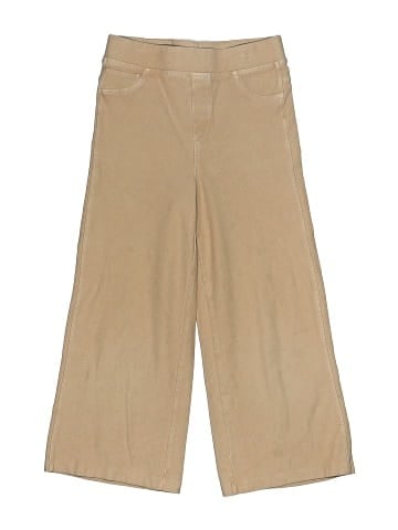 Zara Kids Casual Pants (view 1)