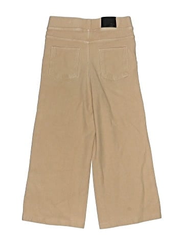 Zara Kids Casual Pants (view 2)