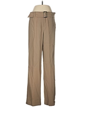 Carlisle Casual Pants (view 1)