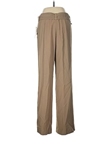 Carlisle Casual Pants (view 2)