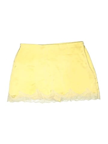Abercrombie & Fitch Shorts (view 1)