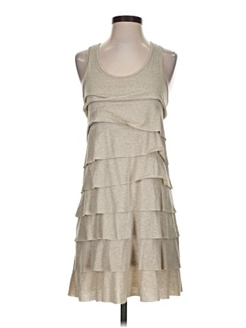 Kenneth Cole New York Casual Dress (view 1)