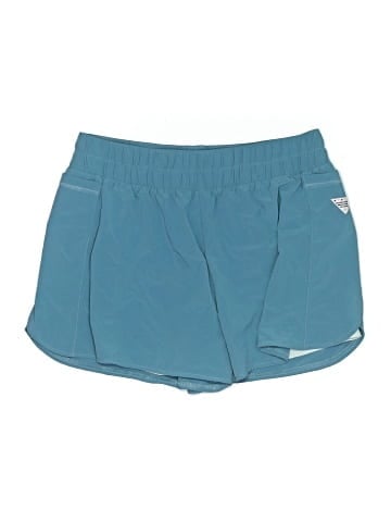 Columbia Athletic Shorts (view 1)