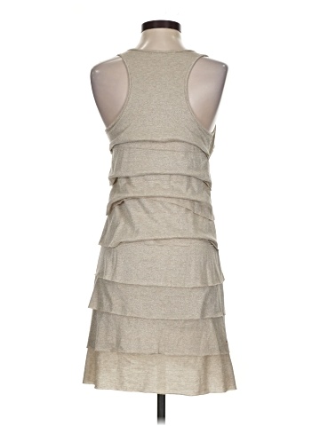 Kenneth Cole New York Casual Dress (view 2)