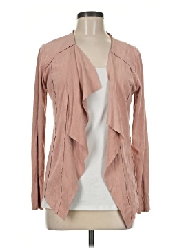 Black Tape_ Cardigan (view 1)