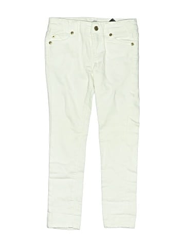 7 For All Mankind Jeans (view 1)
