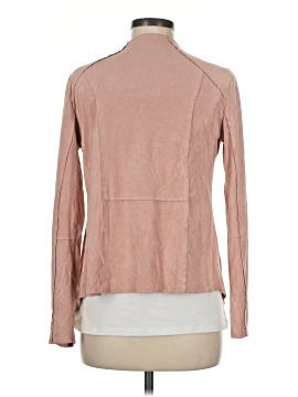 Black Tape_ Cardigan (view 2)