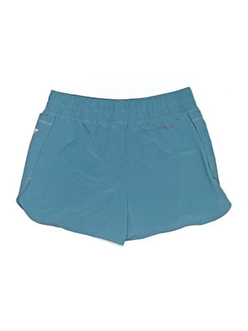 Columbia Athletic Shorts (view 2)