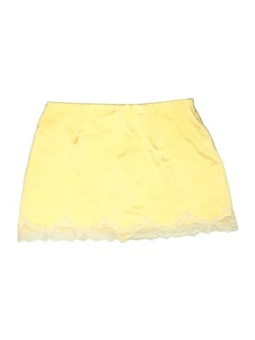 Abercrombie & Fitch Shorts (view 2)