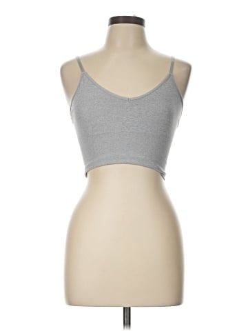 Marilyn Monroe Sleeveless Top (view 1)