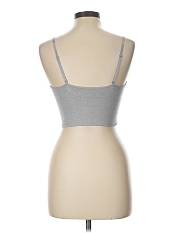 Marilyn Monroe Sleeveless Top (view 2)