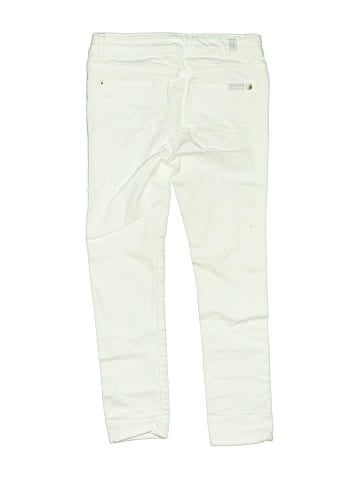 7 For All Mankind Jeans (view 2)