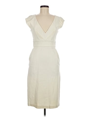 Catherine Malandrino Cocktail Dress (view 1)