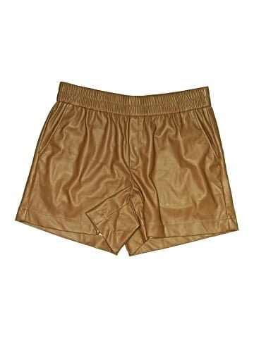 A New Day Athletic Shorts (view 1)