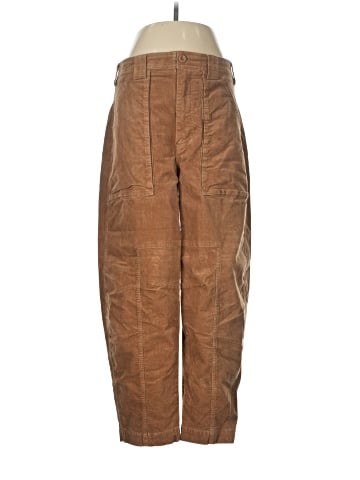 Banana Republic Cargo Pants (view 1)