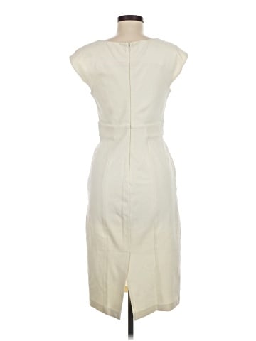 Catherine Malandrino Cocktail Dress (view 2)