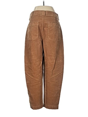 Banana Republic Cargo Pants (view 2)