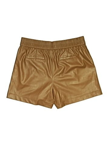 A New Day Athletic Shorts (view 2)