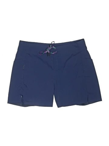 Title Nine Board Shorts (view 1)