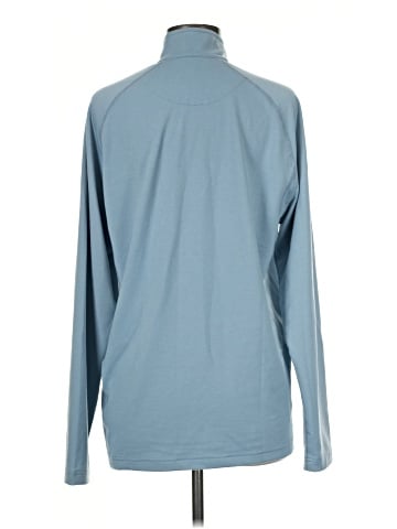 Lands' End Sweatshirt (view 2)