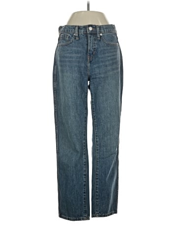 Banana Republic Factory Store Jeans (view 1)