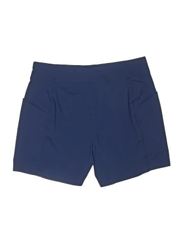Title Nine Board Shorts (view 2)