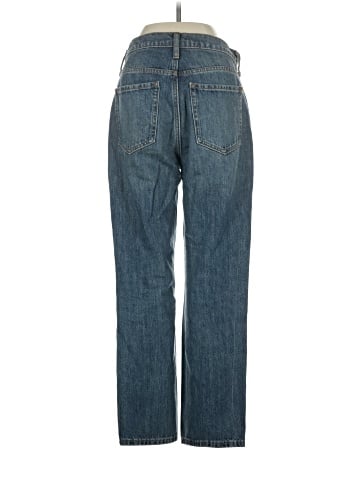 Banana Republic Factory Store Jeans (view 2)